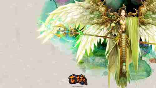 《DOTA2》爆炸2人组小炼金驾着巨型食人魔，战场狂欢来袭！