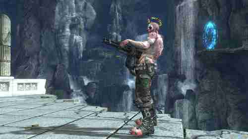 《Hi-Fi Rush》即将登PS5：PS+会员预购可享9折