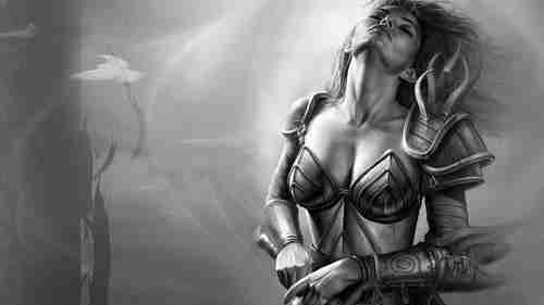 小罗伯特唐尼晒钢铁侠南瓜迎万圣 旁边还有蜘蛛侠